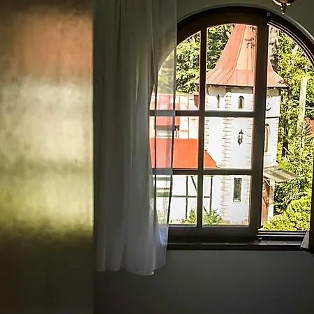 Daria Dworek Mysliwski Łódź