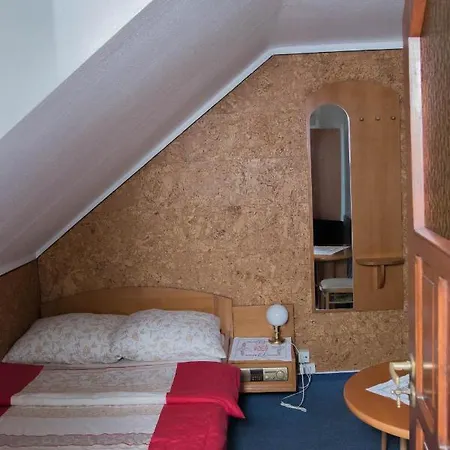 Daria Dworek Mysliwski وودج