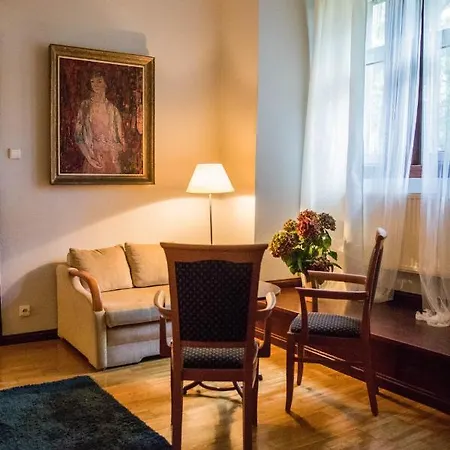 Daria Dworek Mysliwski