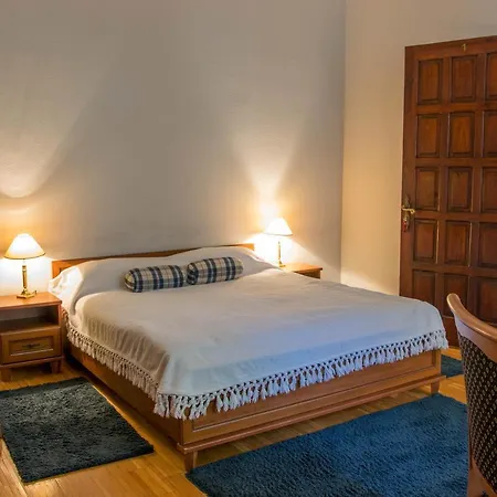 Daria Dworek Mysliwski 2*