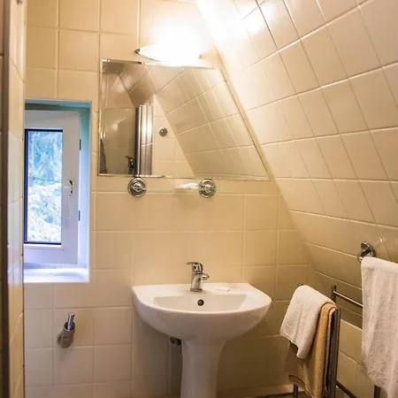 Daria Dworek Mysliwski