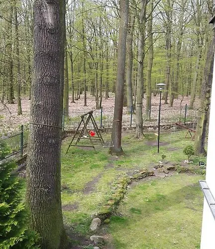 فندق Daria Dworek Mysliwski 2*