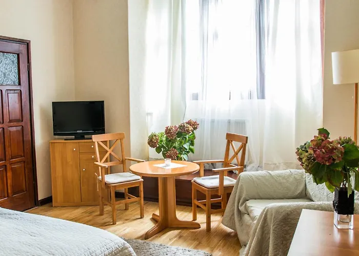 Daria Dworek Mysliwski