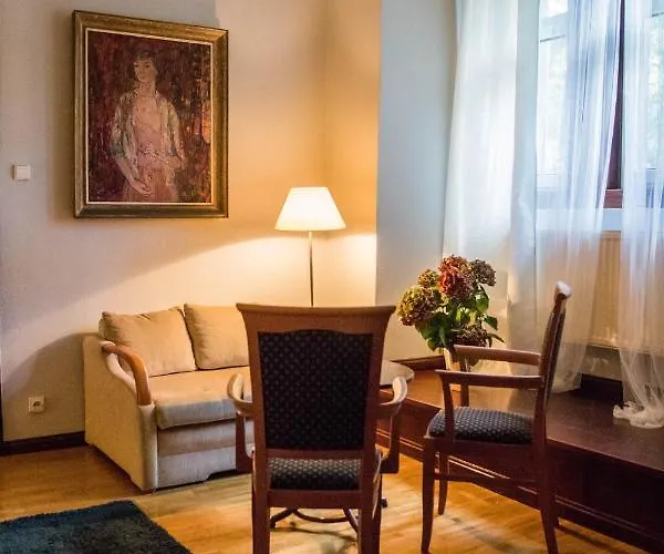 Daria Dworek Mysliwski